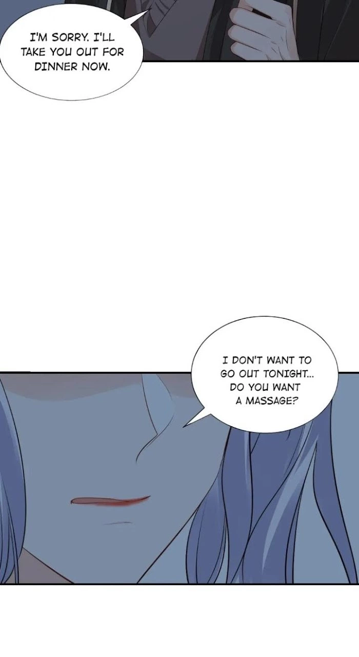 Manga page 44