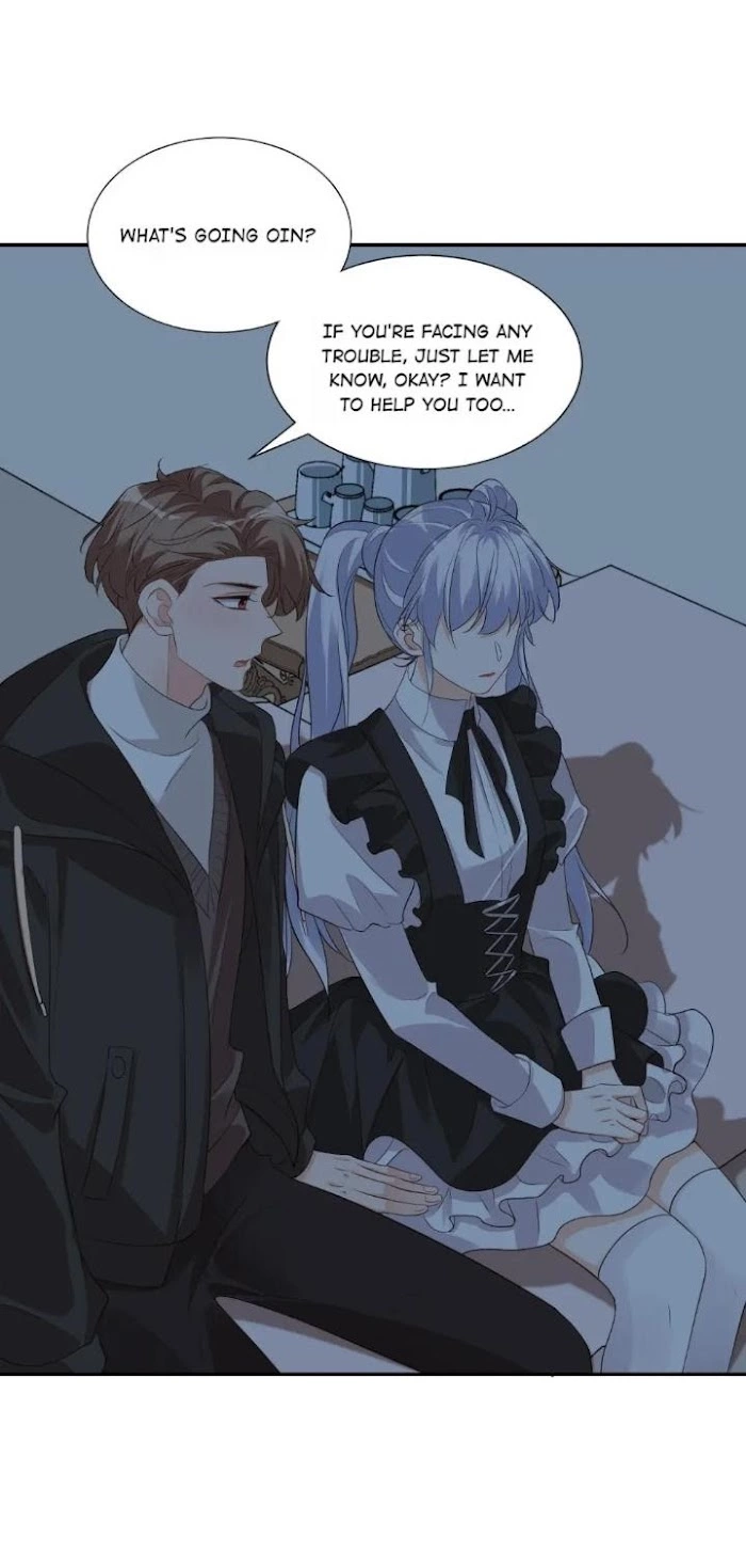 Manga page 45