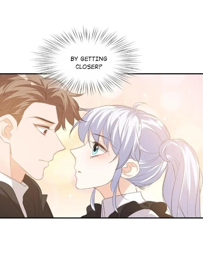 Manga page 50