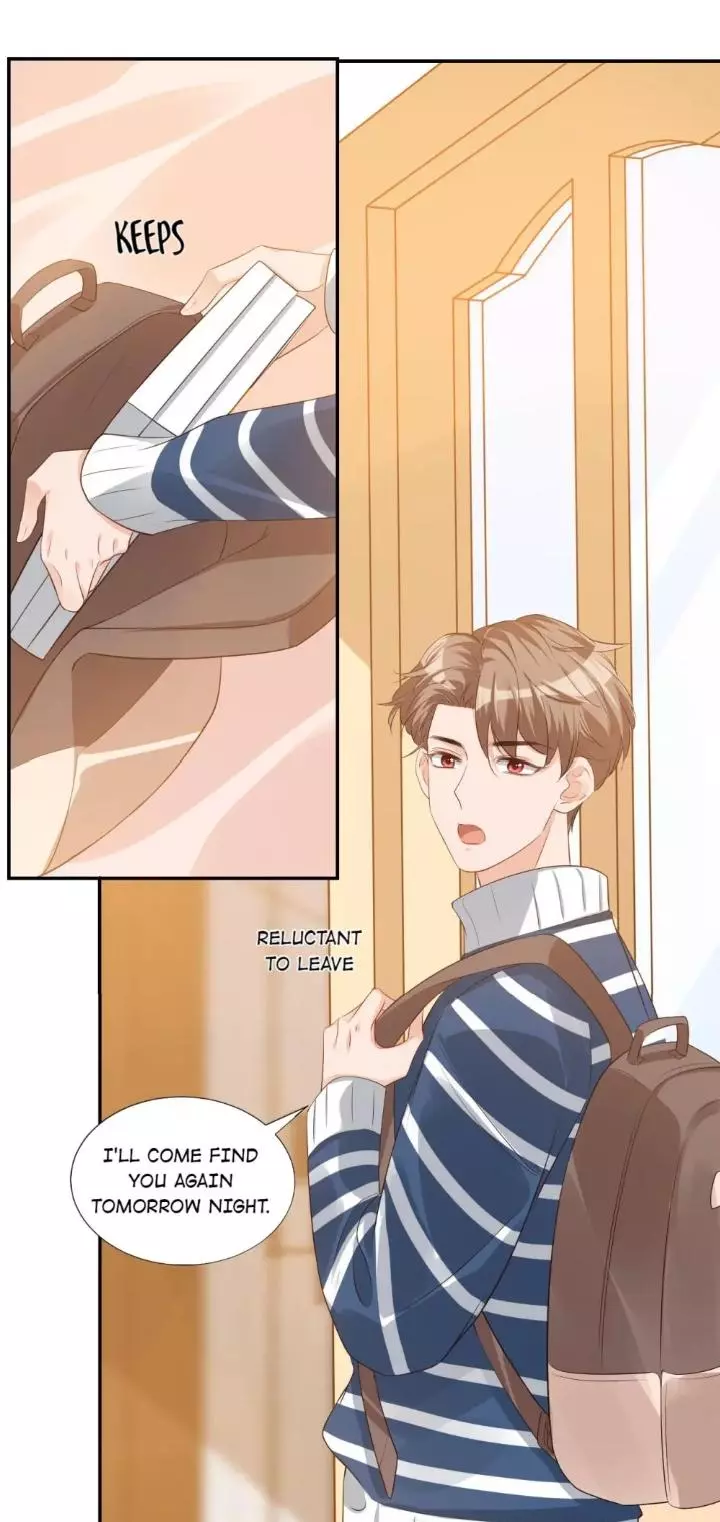 Manga page 25