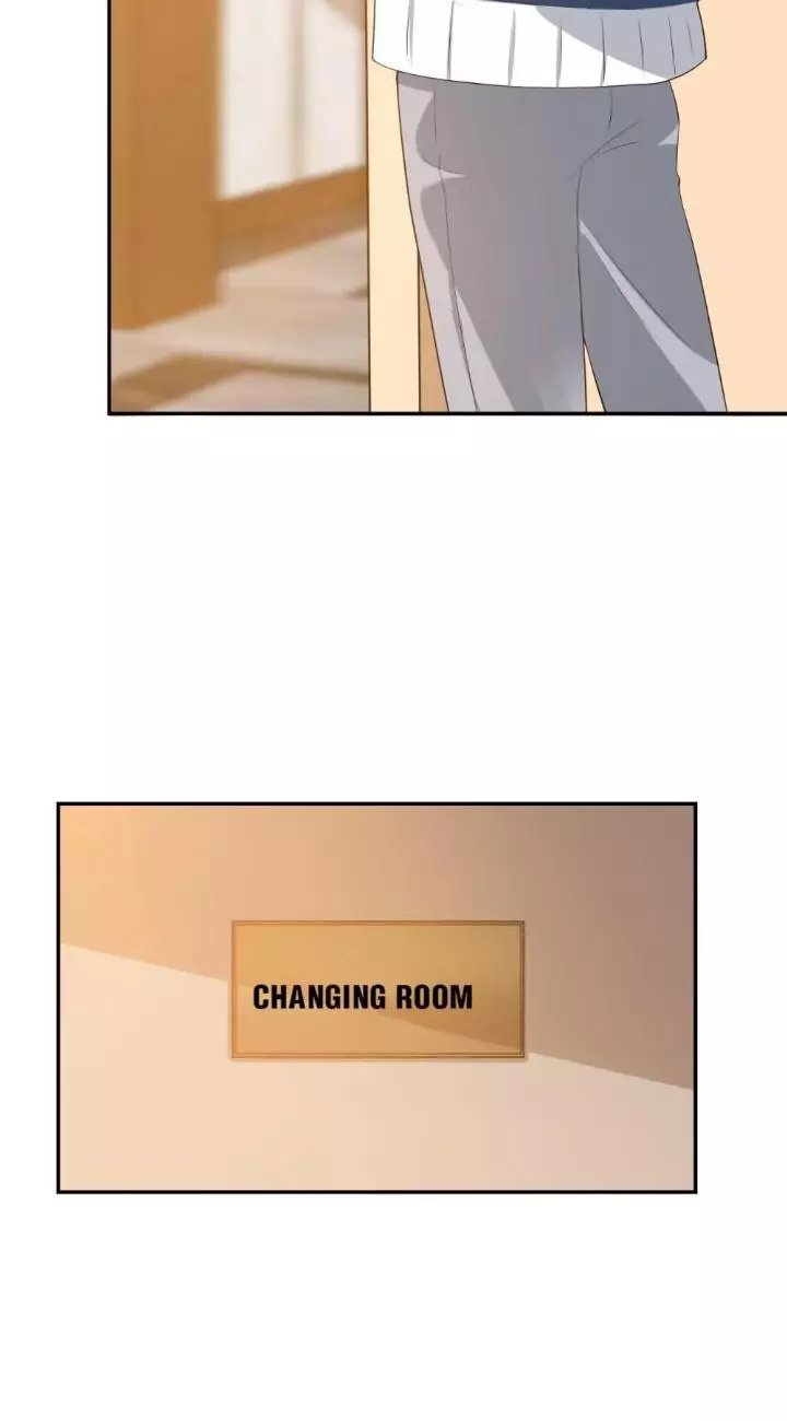 Manga page 26