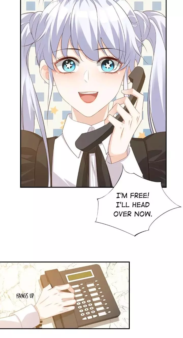 Manga page 30