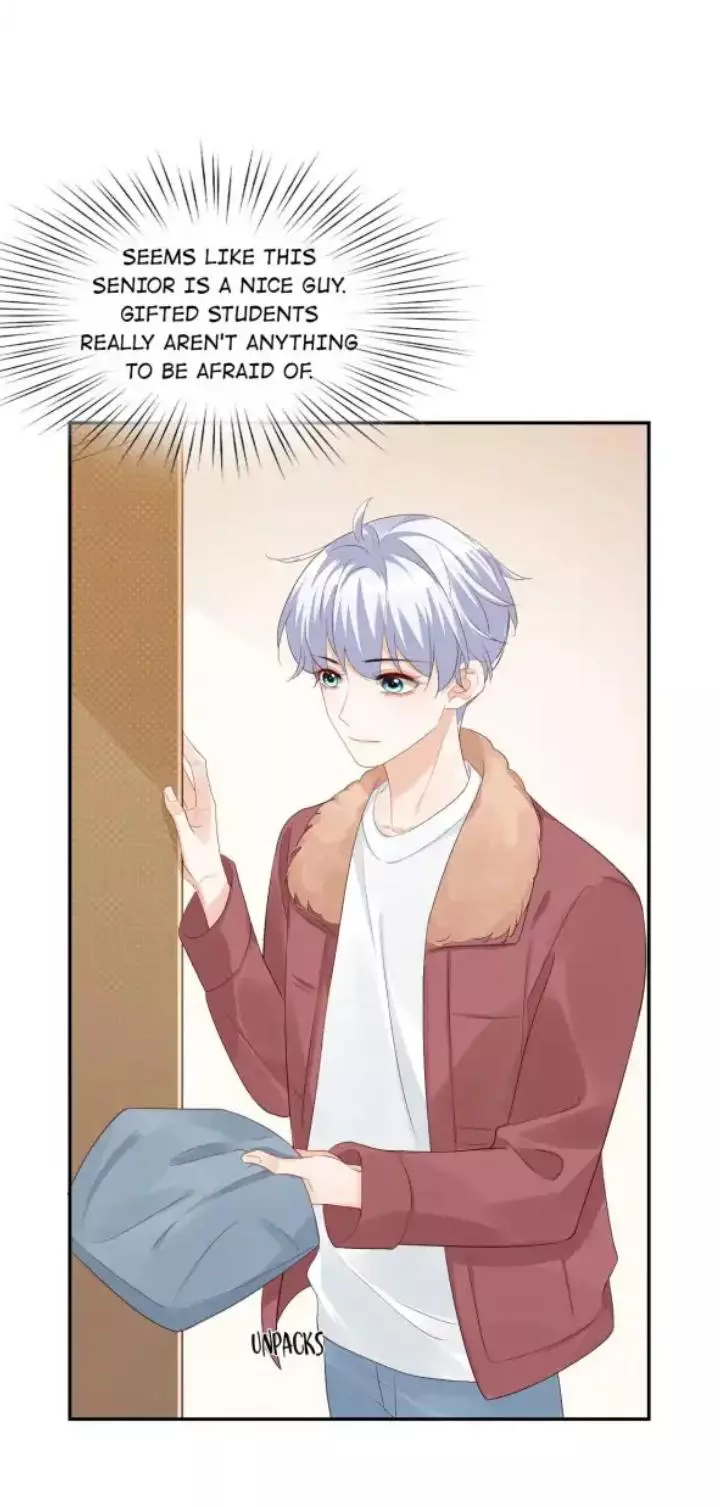 Manga page 31