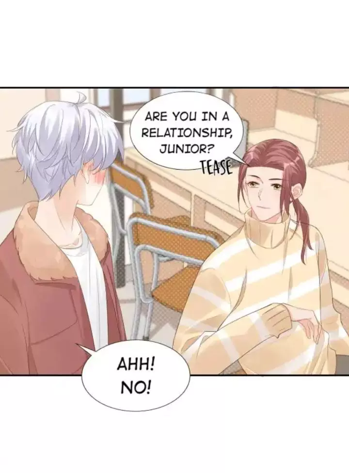 Manga page 33
