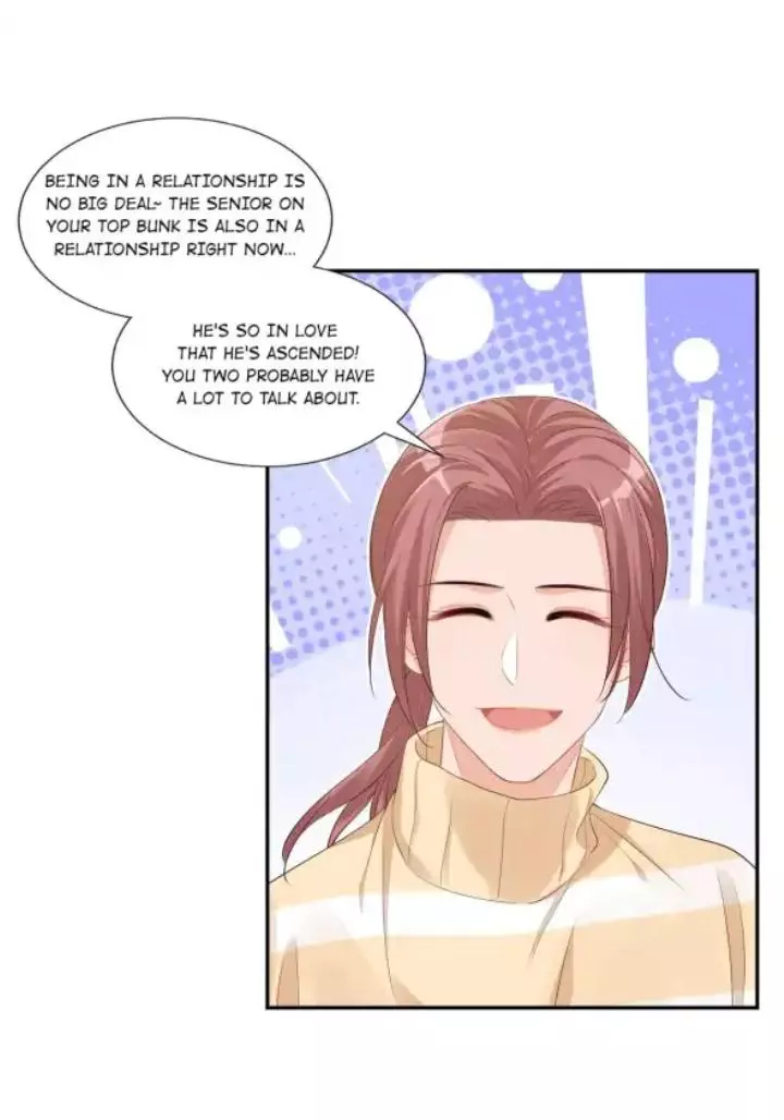 Manga page 34
