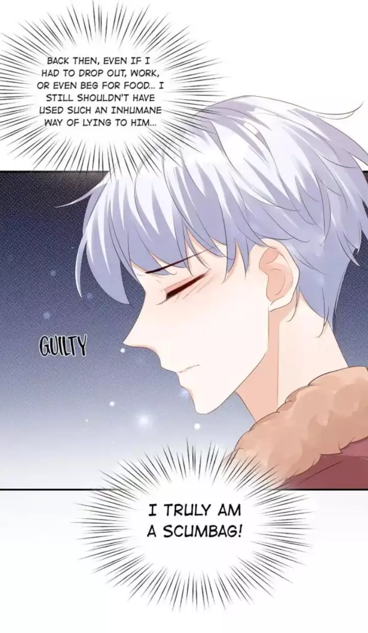 Manga page 30