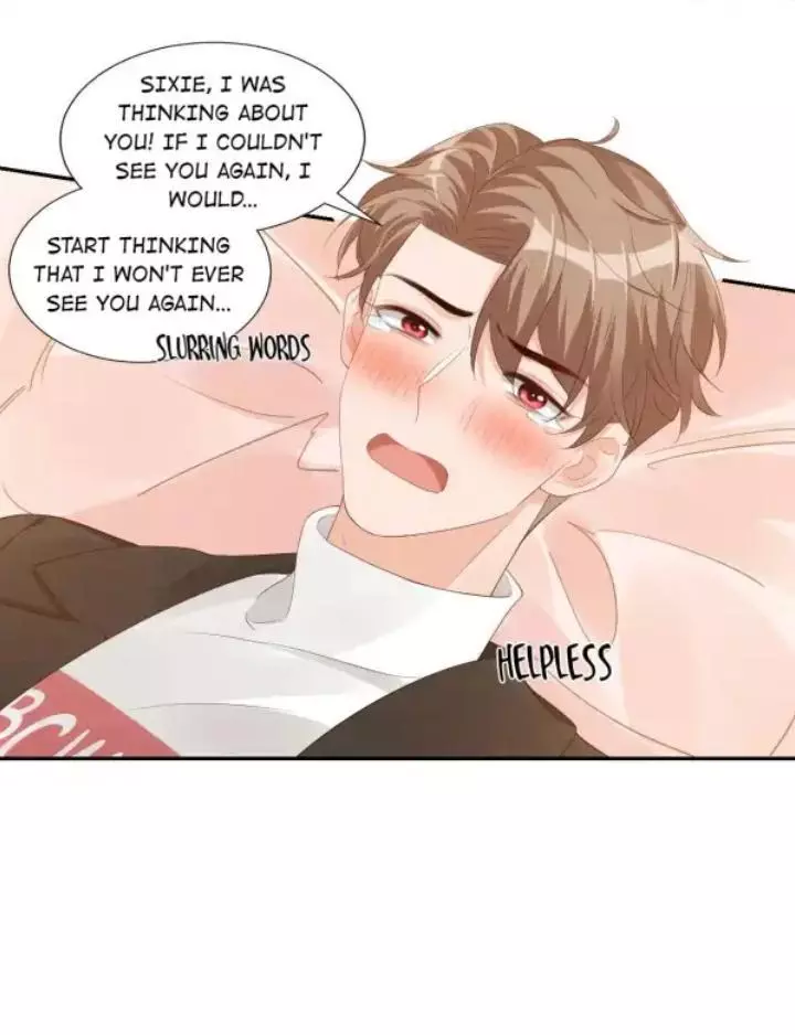 Manga page 40