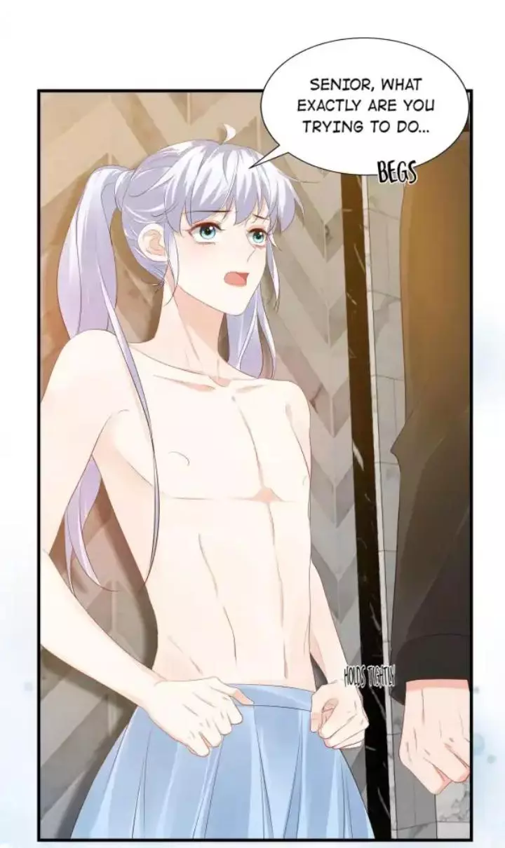 Manga page 43