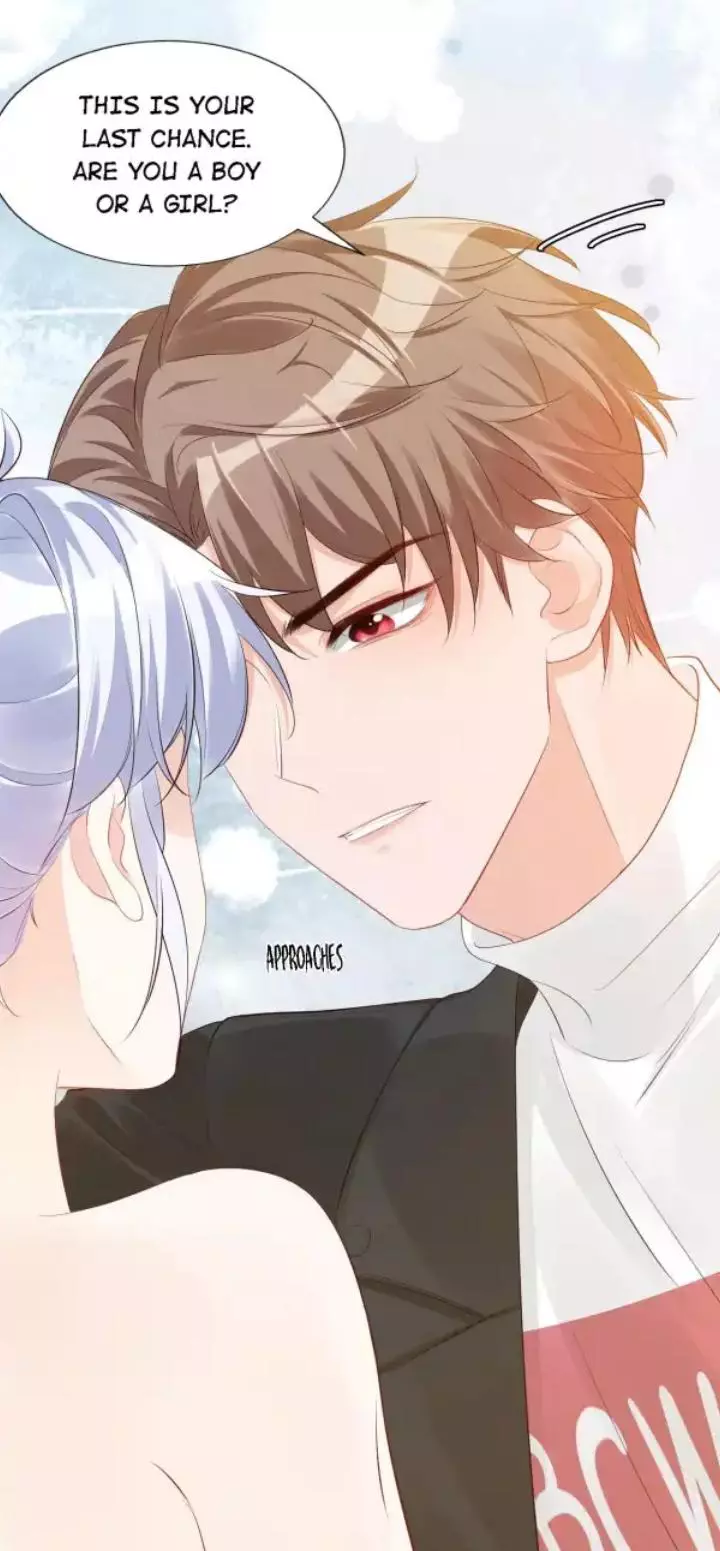 Manga page 44