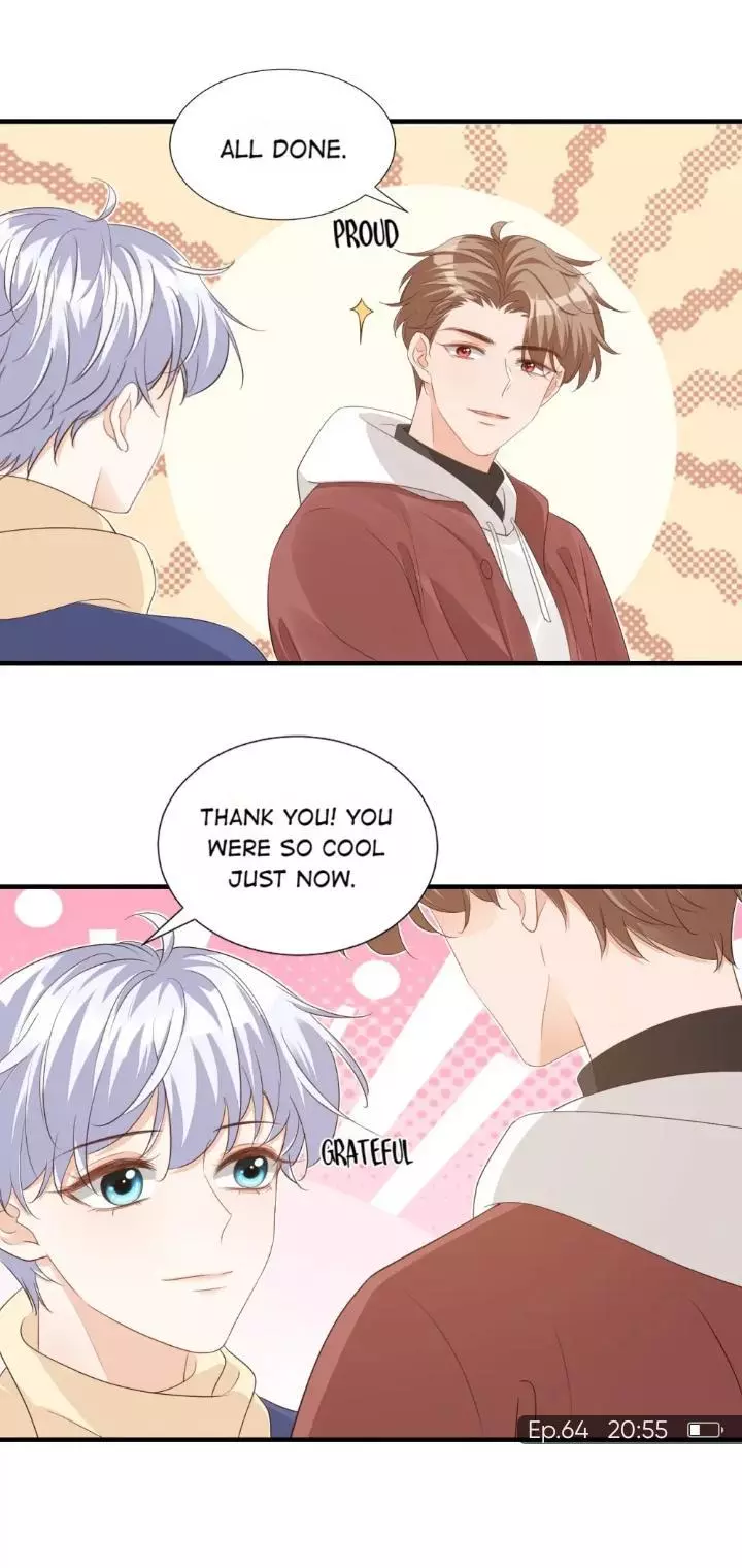 Manga page 24