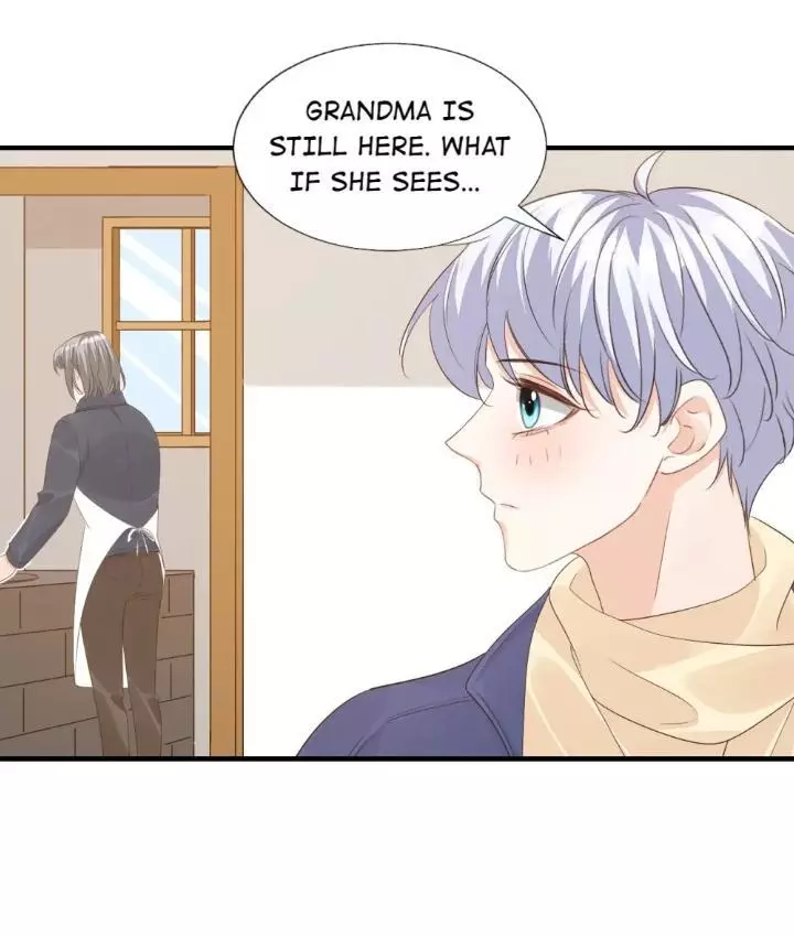 Manga page 26