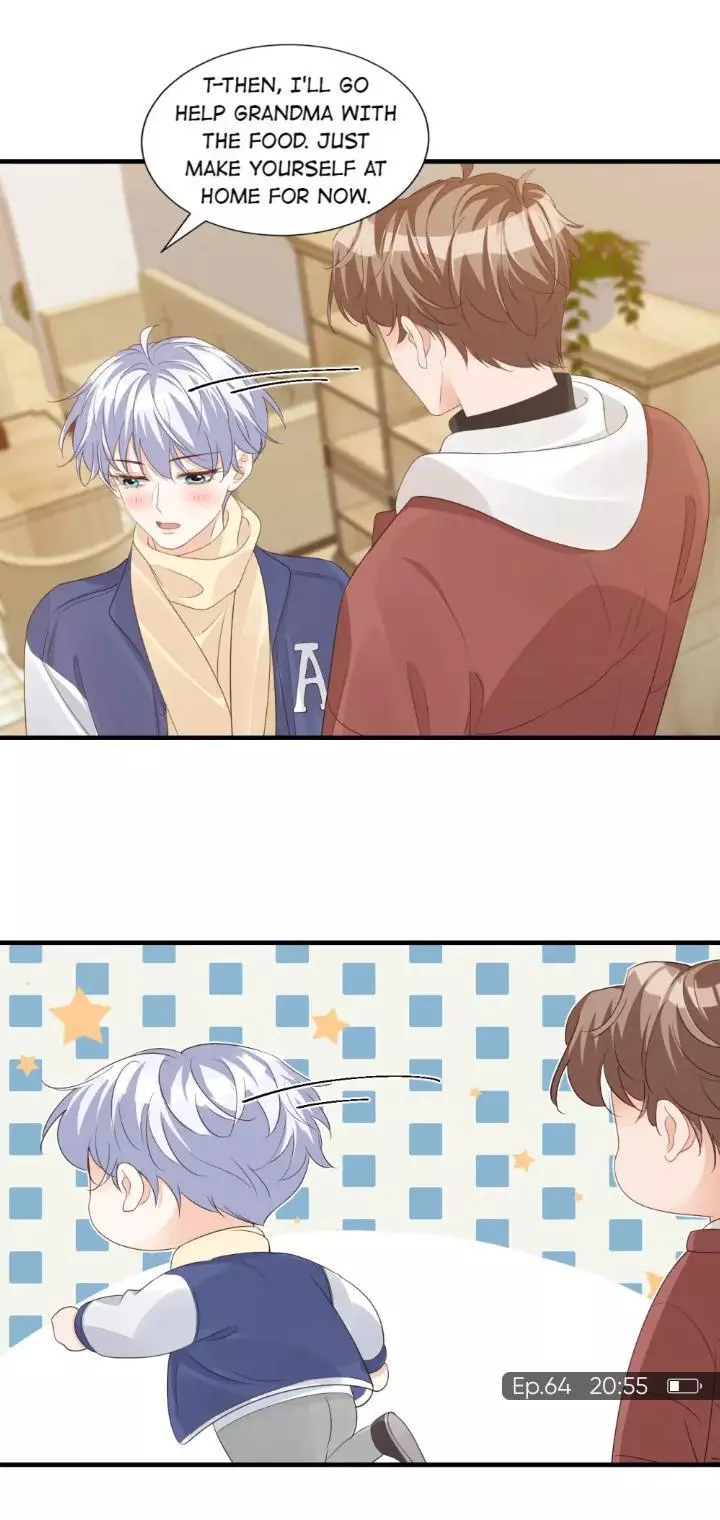 Manga page 29