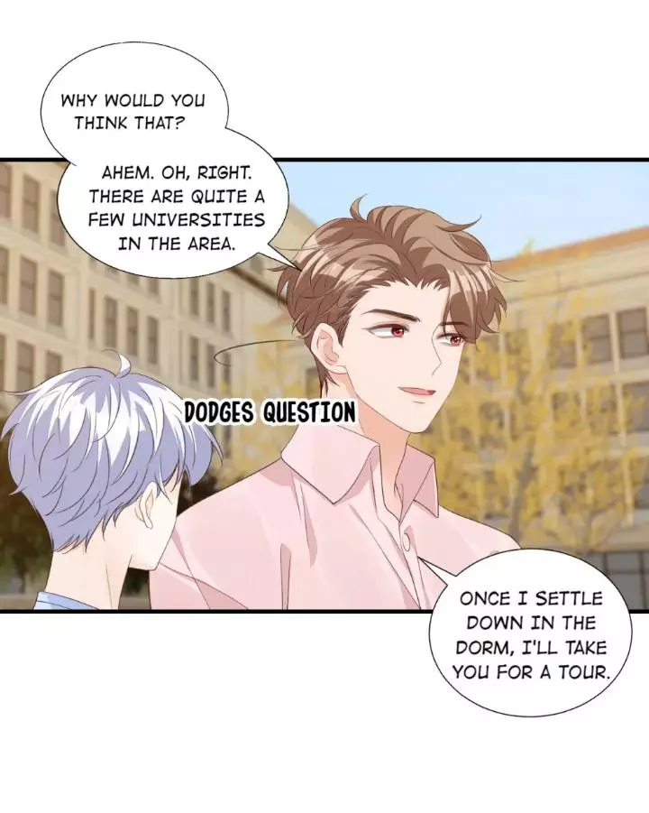 Manga page 38