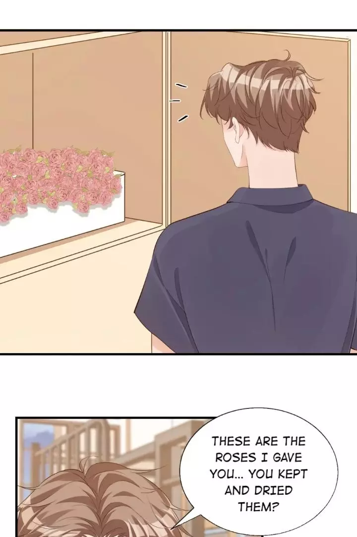 Manga page 24