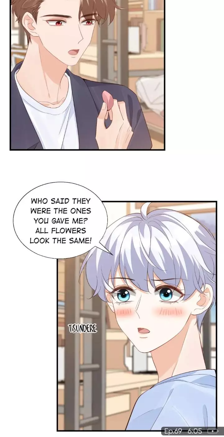 Manga page 25