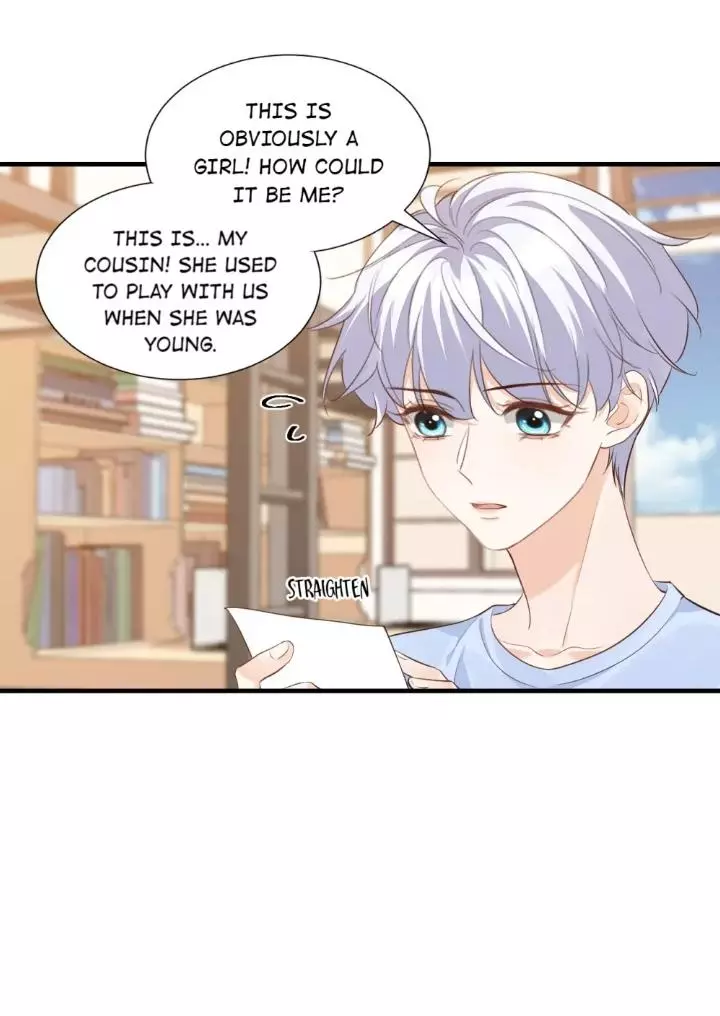 Manga page 36