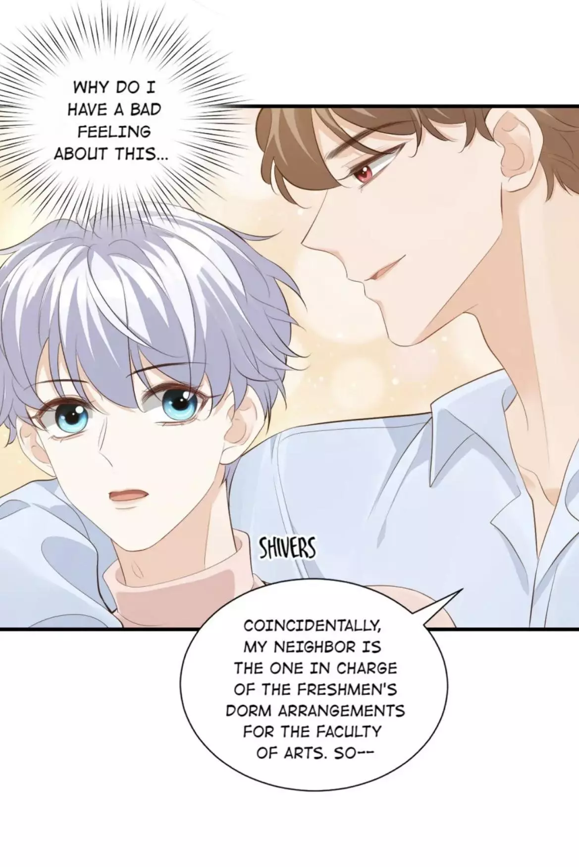 Manga page 37