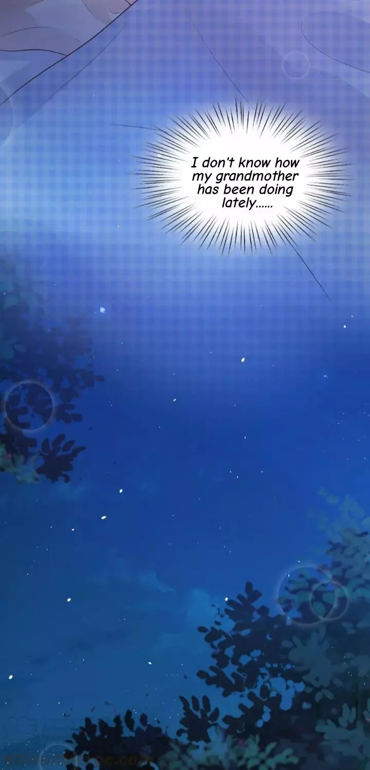 Manga page 32