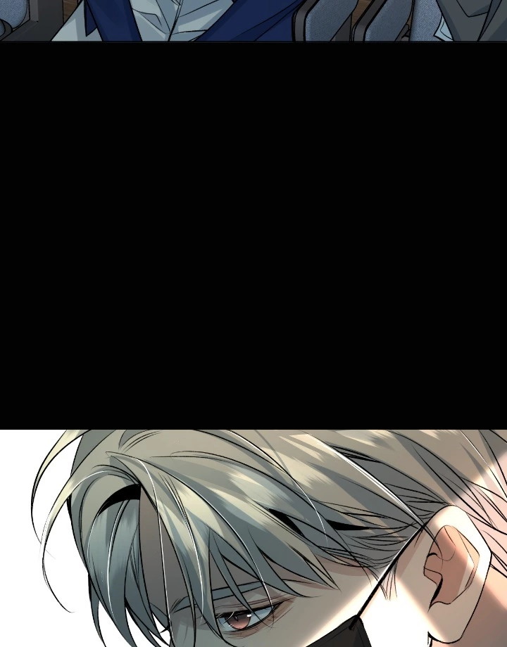 Manga page 25