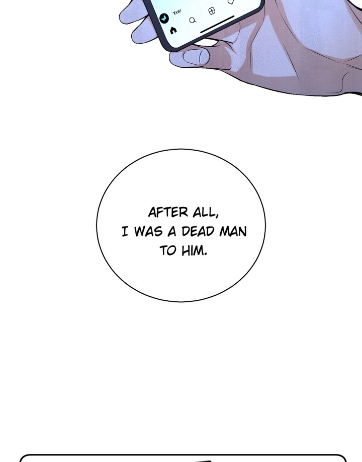 Manga page 31
