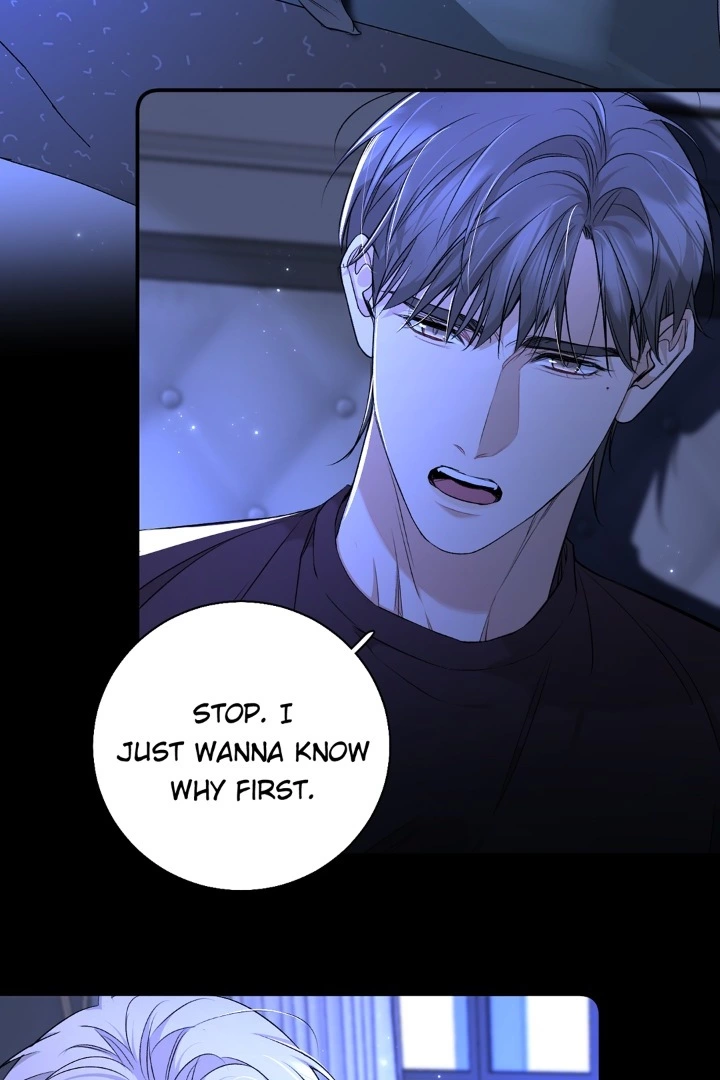 Manga page 34