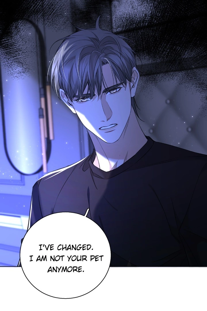 Manga page 46