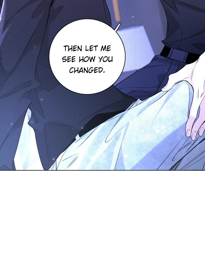 Manga page 49