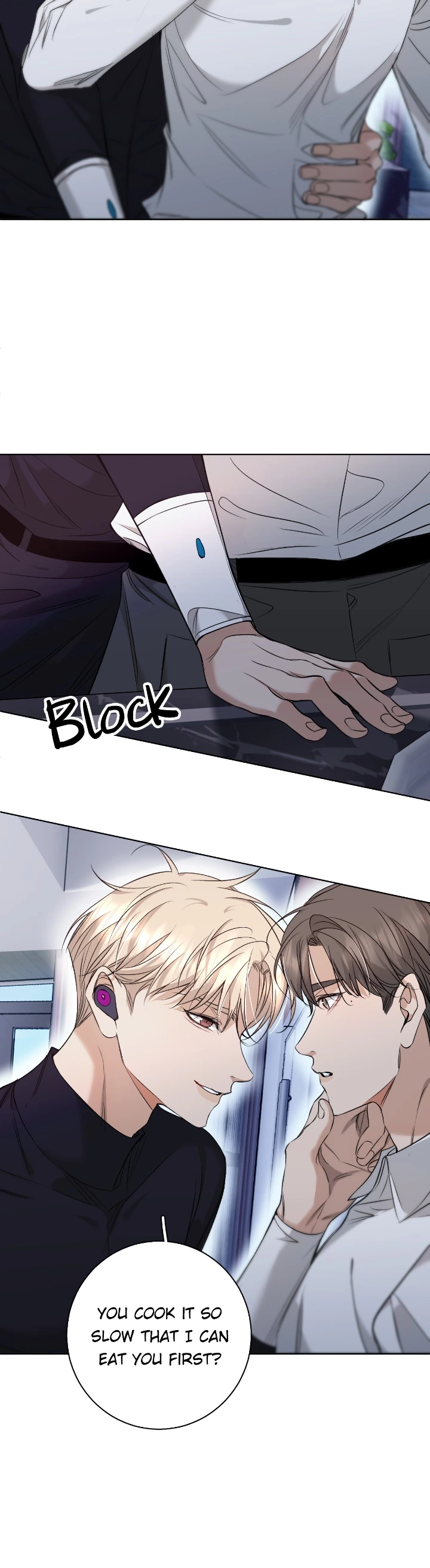 Manga page 53