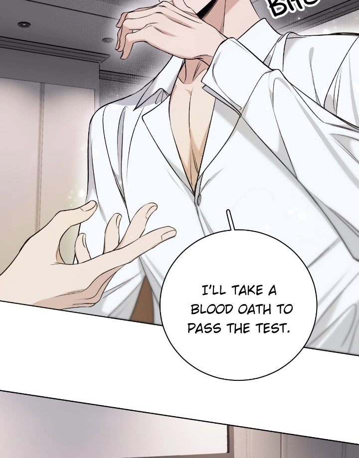 Manga page 31