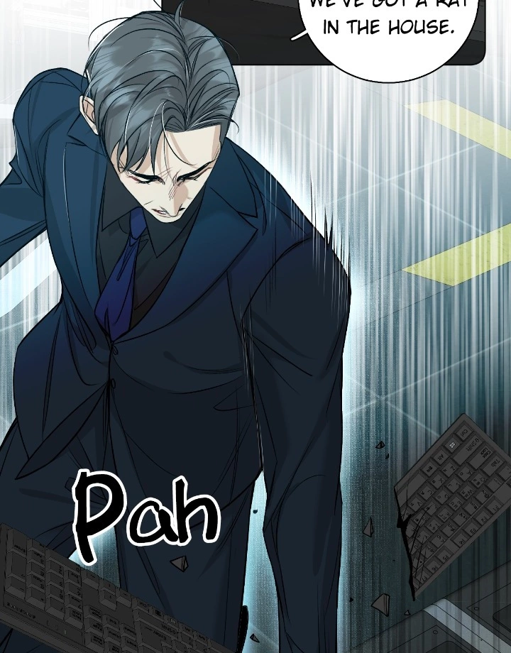 Manga page 40