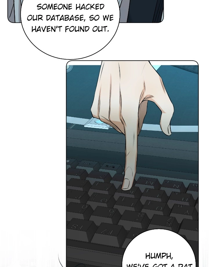 Manga page 39