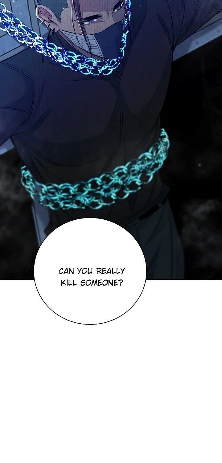 Manga page 62