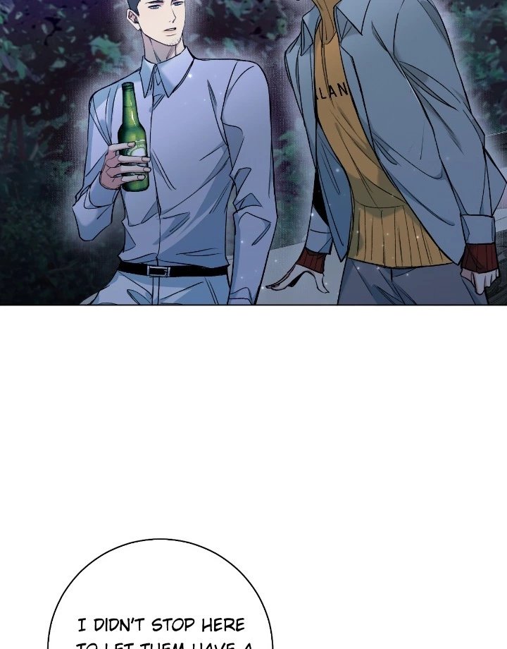 Manga page 39