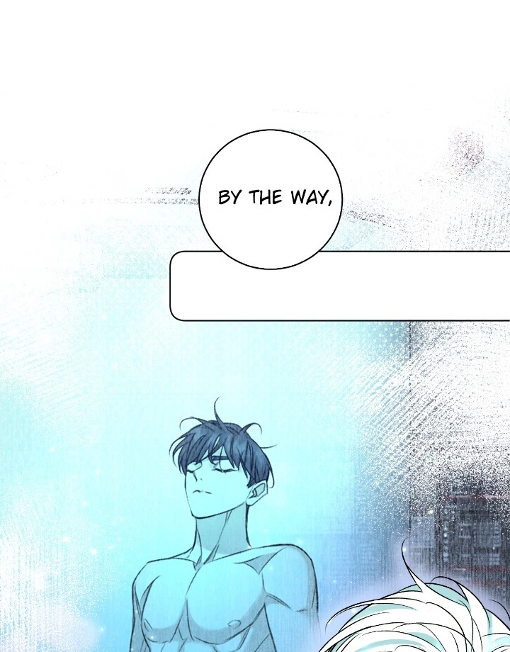Manga page 52