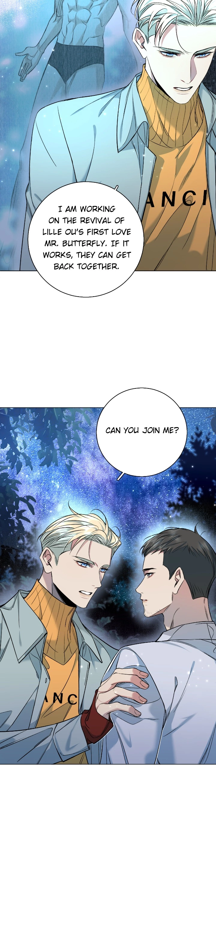 Manga page 53