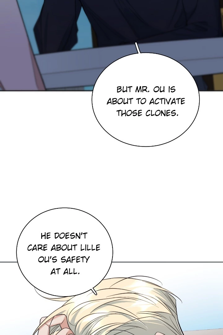 Manga page 40