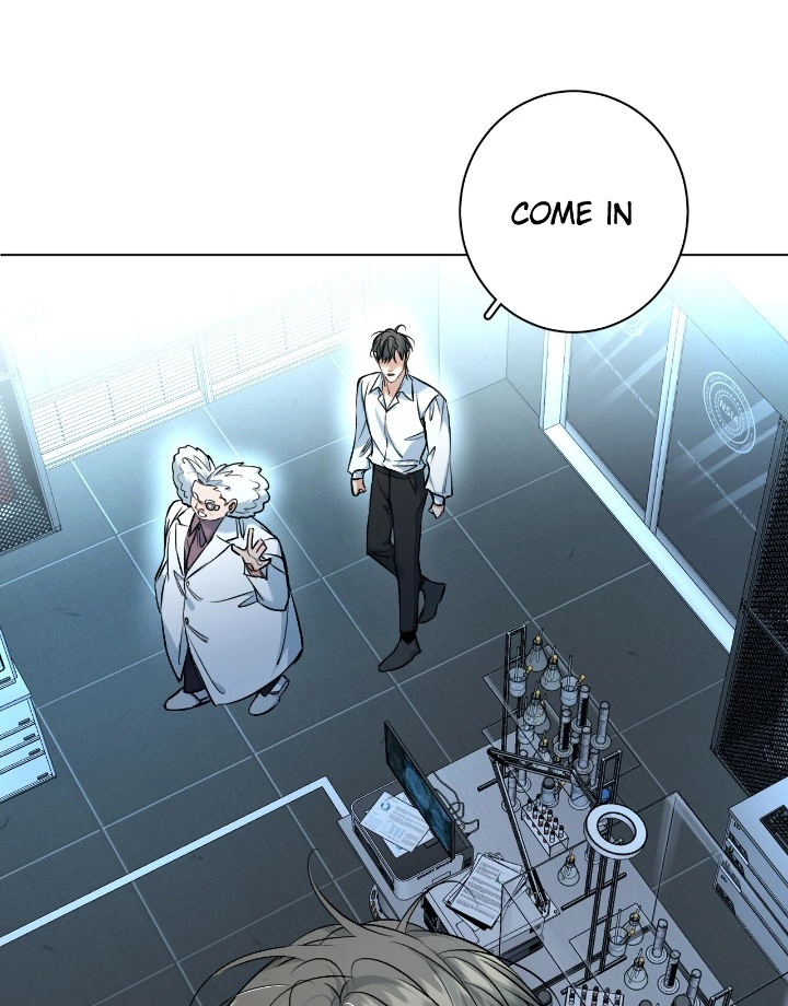 Manga page 29