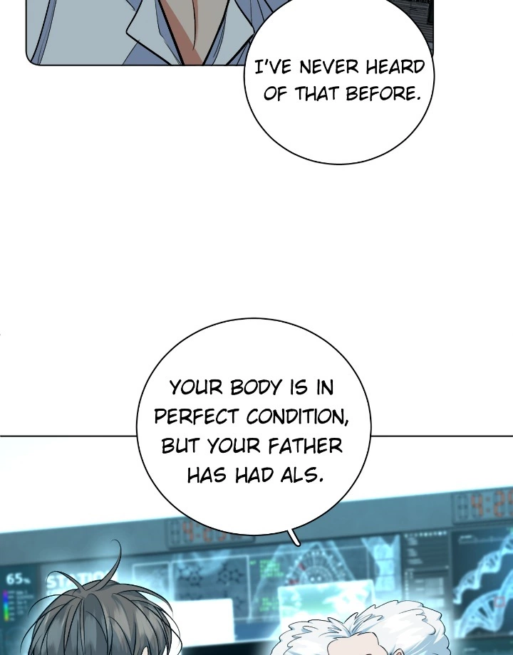Manga page 34