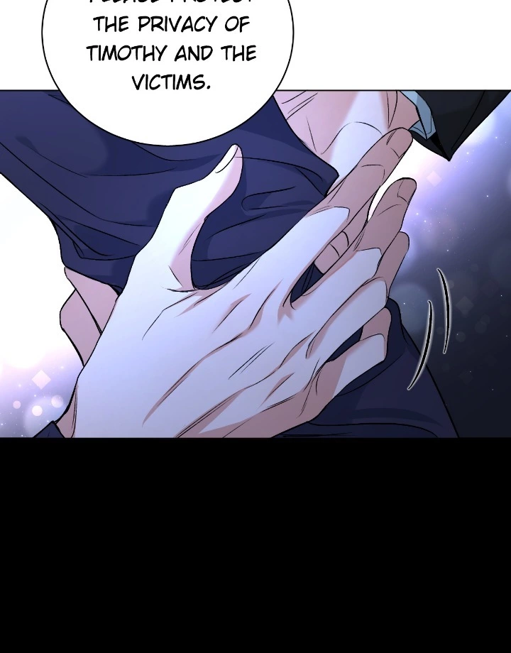 Manga page 51