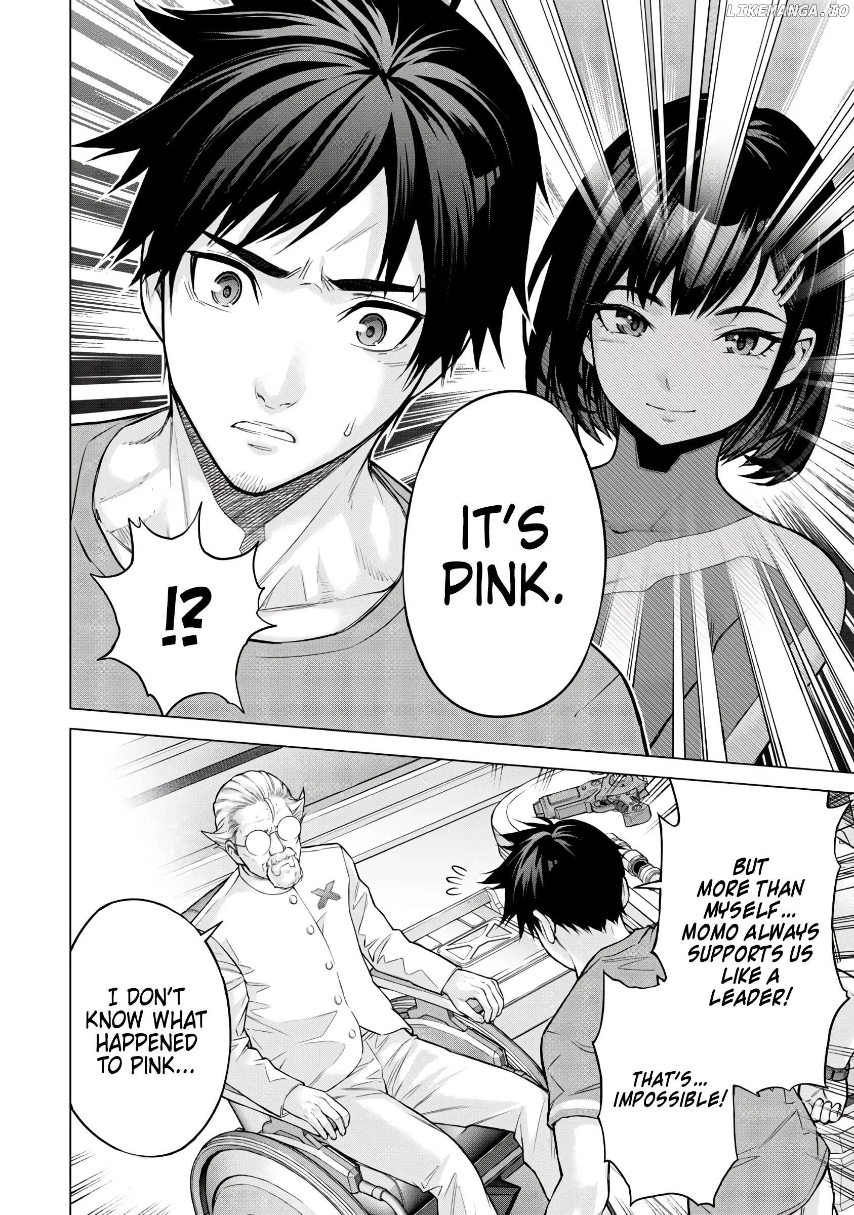 Manga page 13