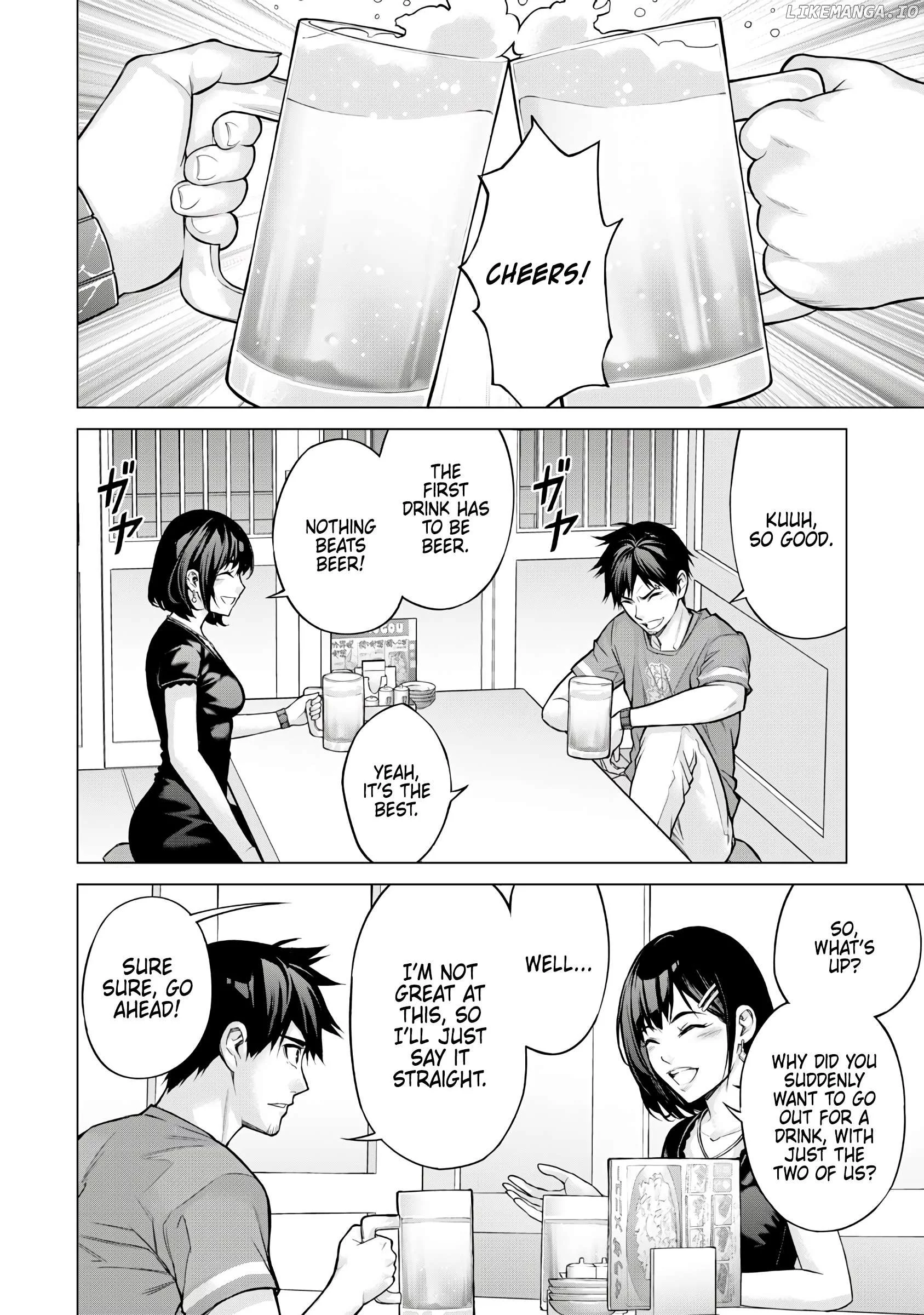 Manga page 23