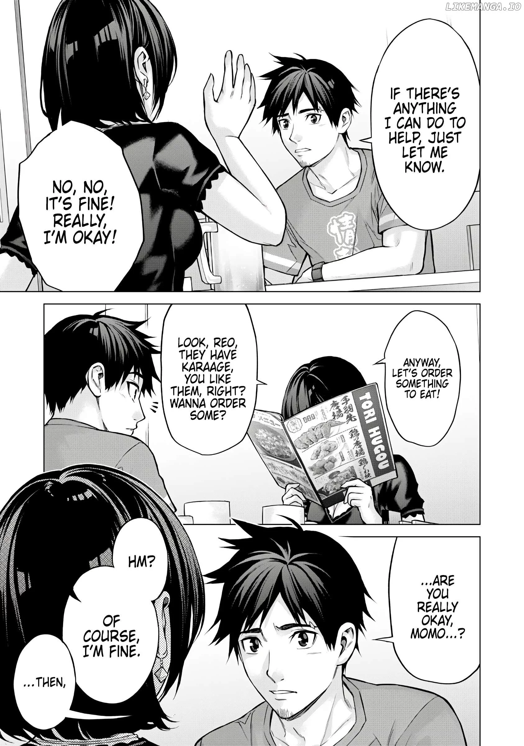 Manga page 26
