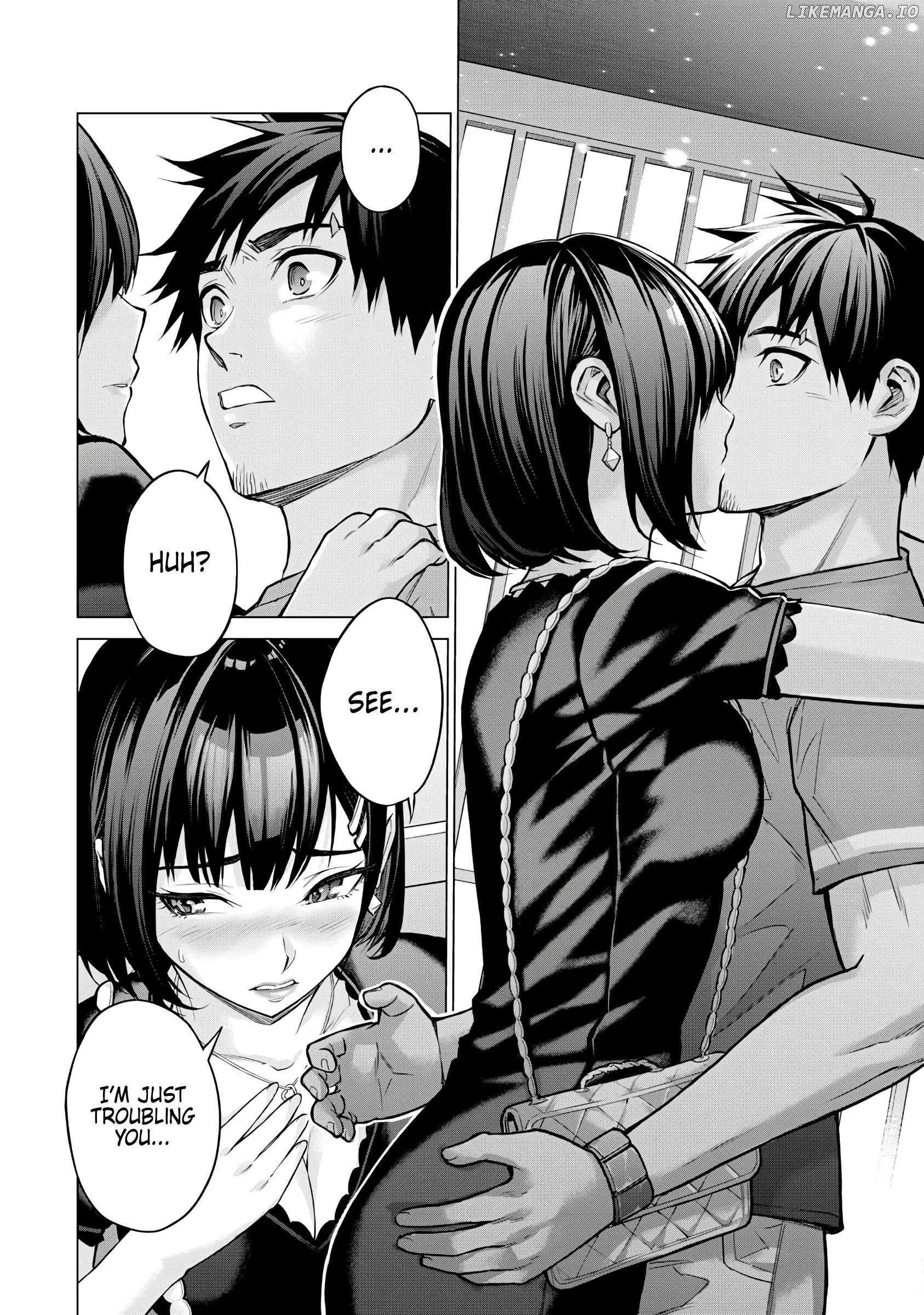 Manga page 29