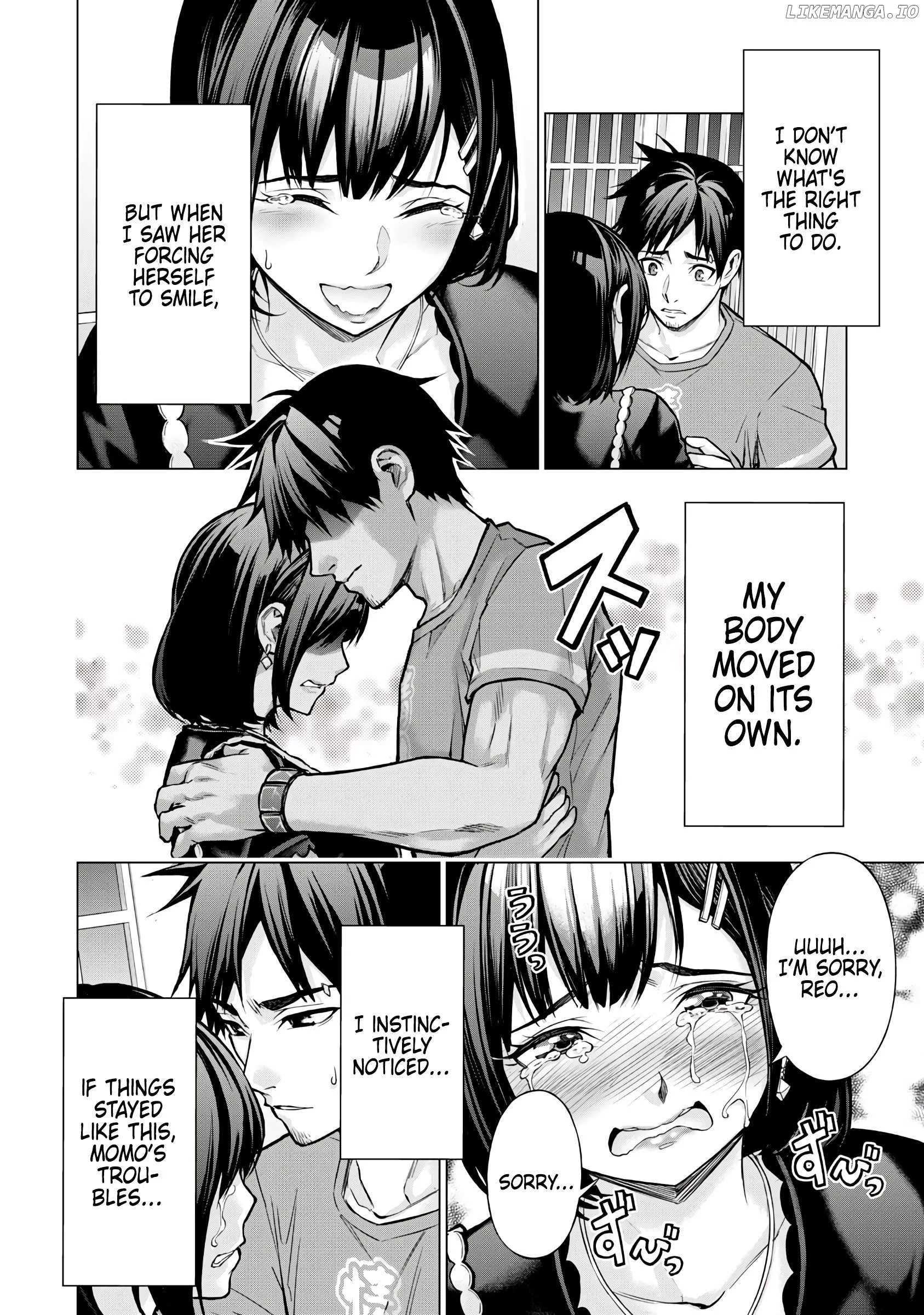 Manga page 31