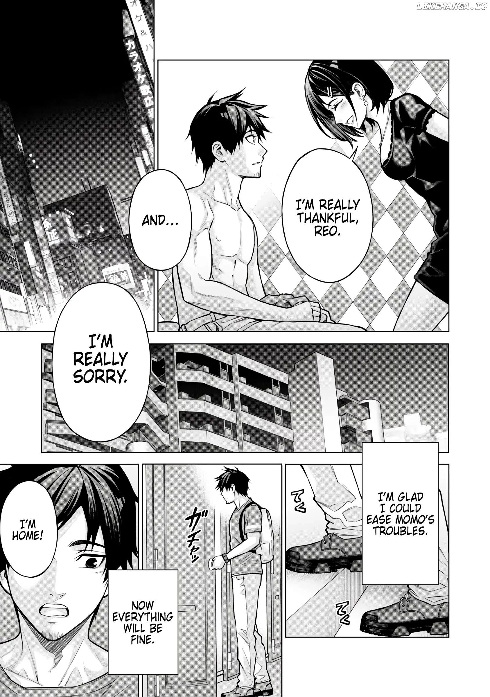 Manga page 37