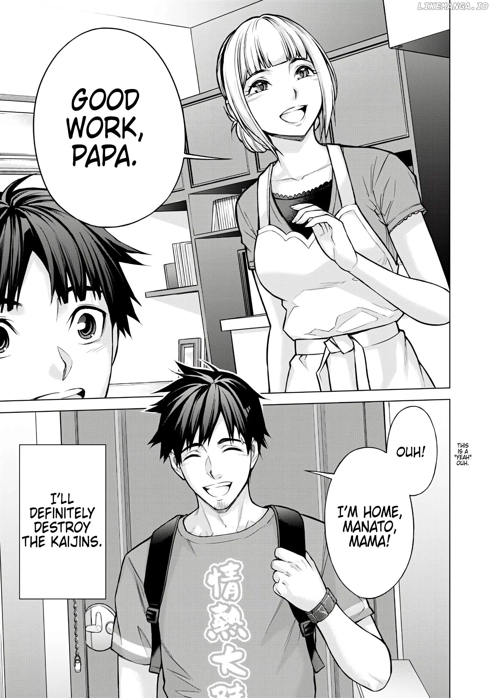 Manga page 39