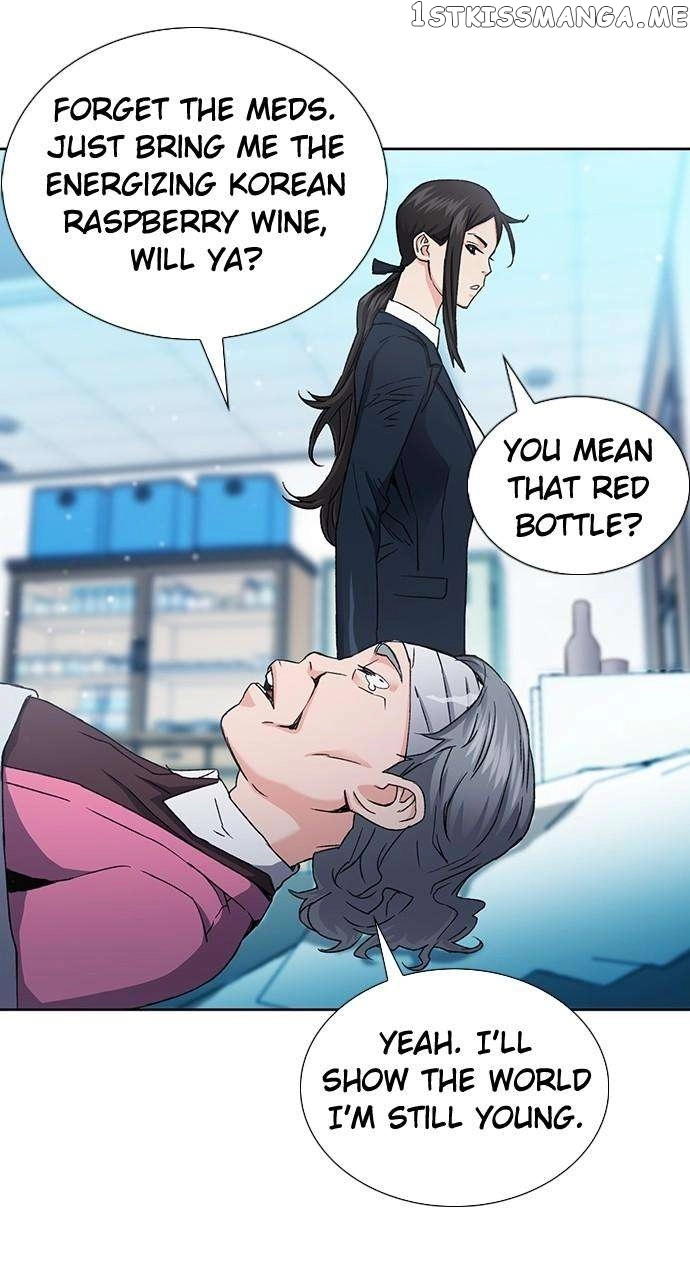 Manga page 29