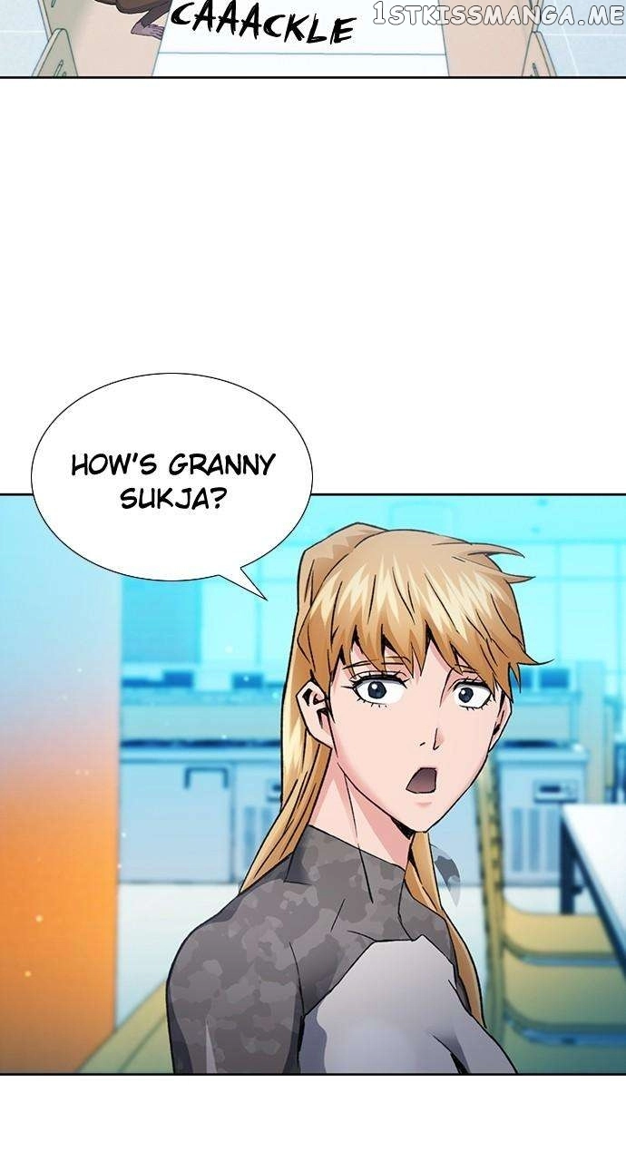 Manga page 31