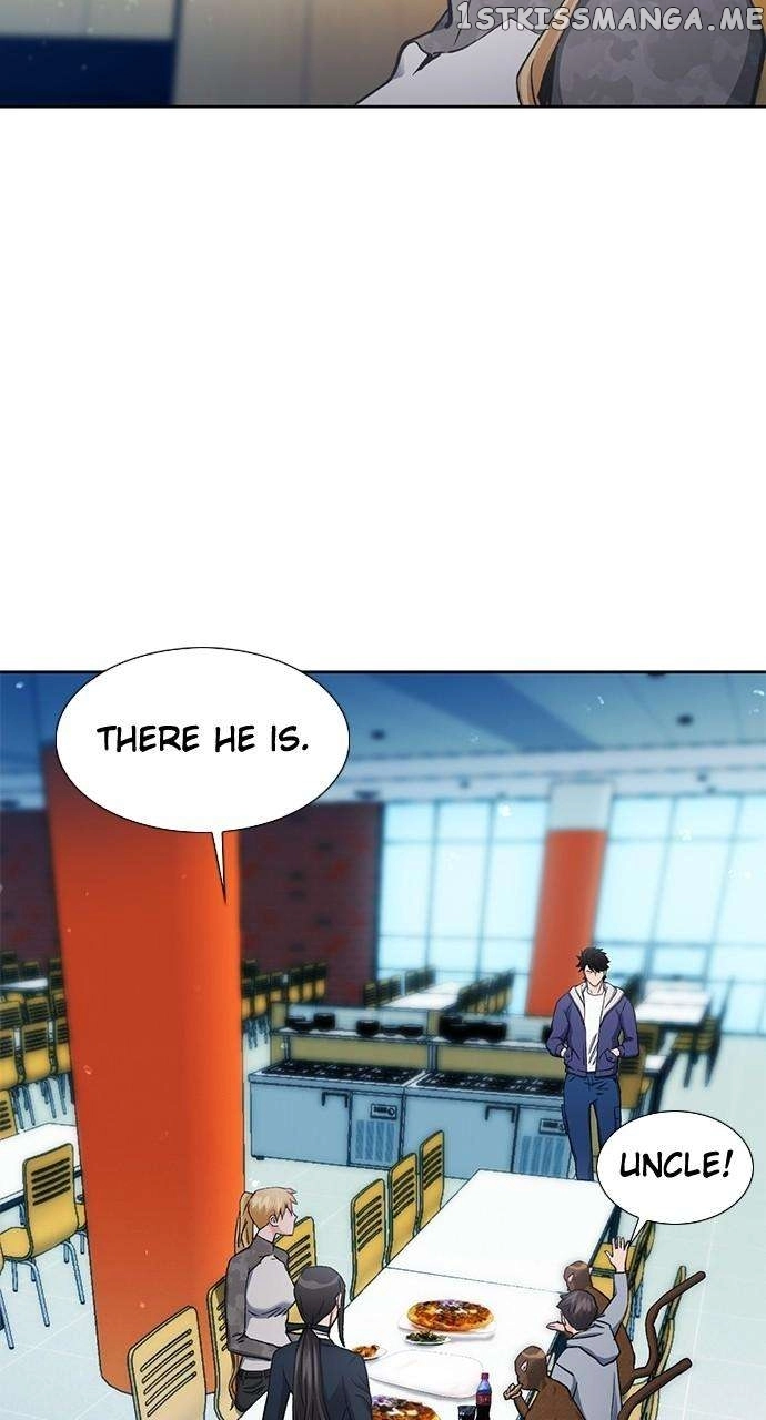 Manga page 35