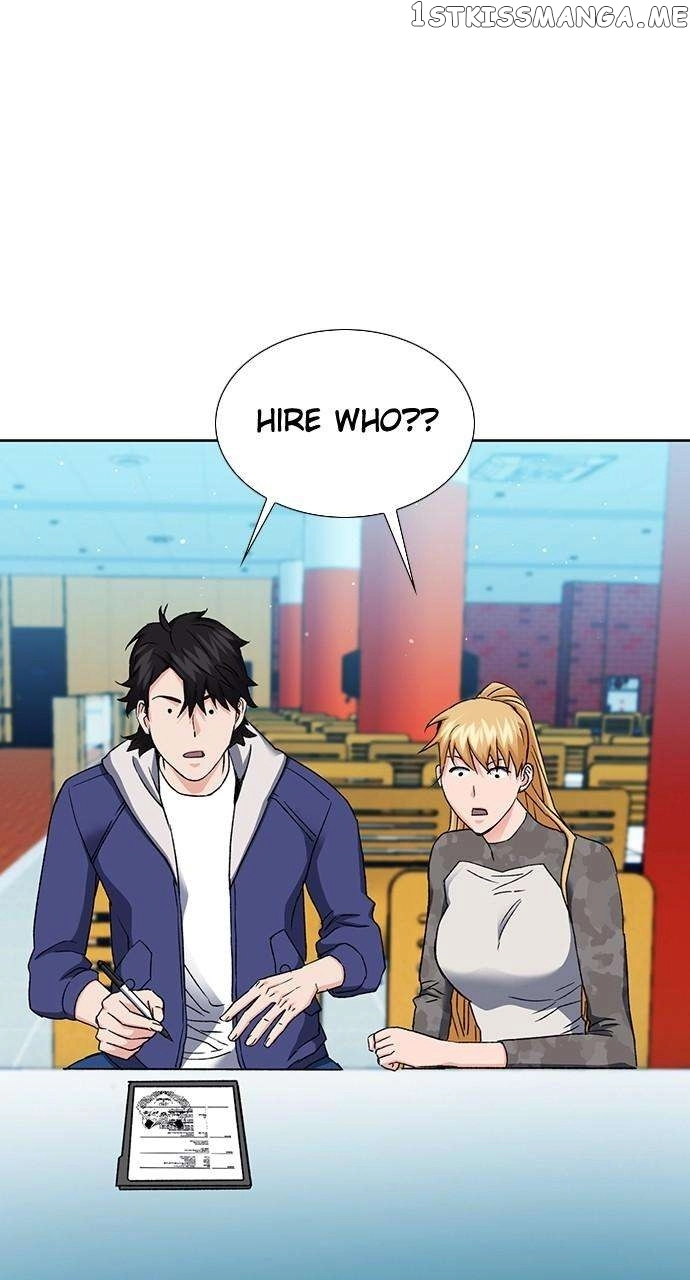 Manga page 62